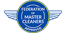 Federation of master cleaners