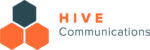Hive Communications