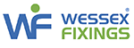 Wessex Fittings